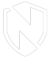 Neutra