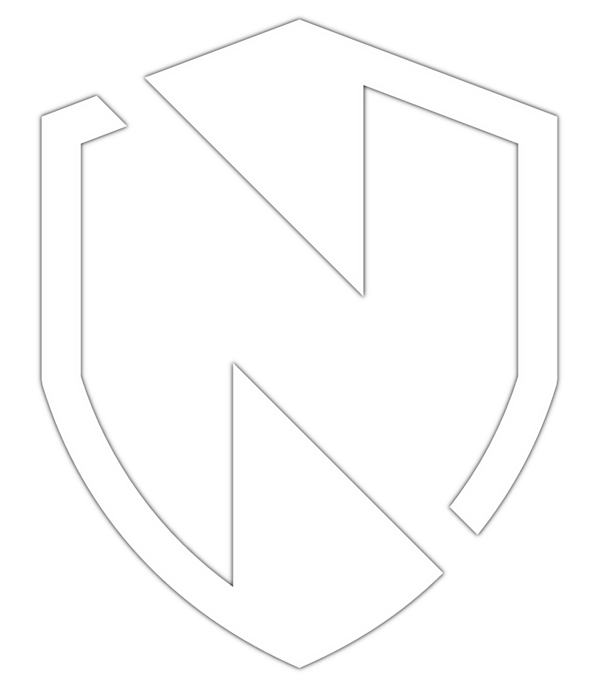 neutra